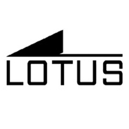 تصویر برای دسته بندی لوتوس LOTUS