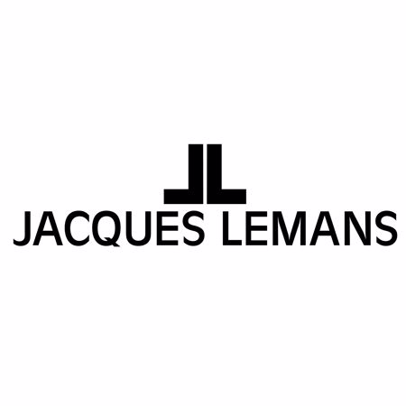 تصویر برای دسته بندی ژاک لمن JACQUES LEMANS