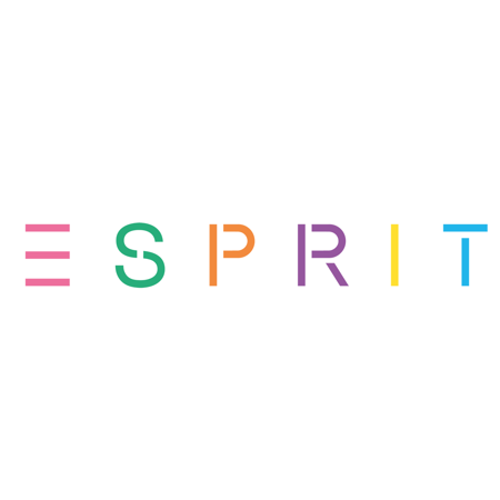 تصویر برای دسته بندی اسپریت ESPRIT