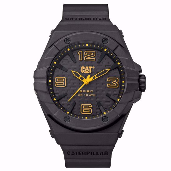 خرید آنلاین ساعت مردانه کاترپیلار LE.111.21.137	