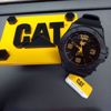 خرید آنلاین ساعت مردانه کاترپیلار LE.111.21.137	