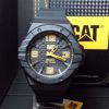 خرید آنلاین ساعت مردانه کاترپیلار LE.111.21.137	