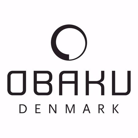 تصویر برای دسته بندی اباکو OBAKU