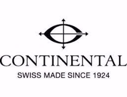 تصویر برای تولید کننده کنتینانتال CONTINENTAL