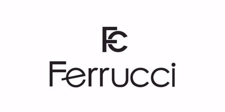 تصویر برای دسته بندی فروچی FERRUCCI