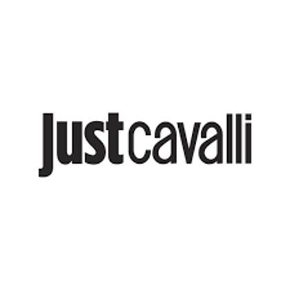 تصویر برای تولید کننده جاست کاوالی JUSTCAVALLI